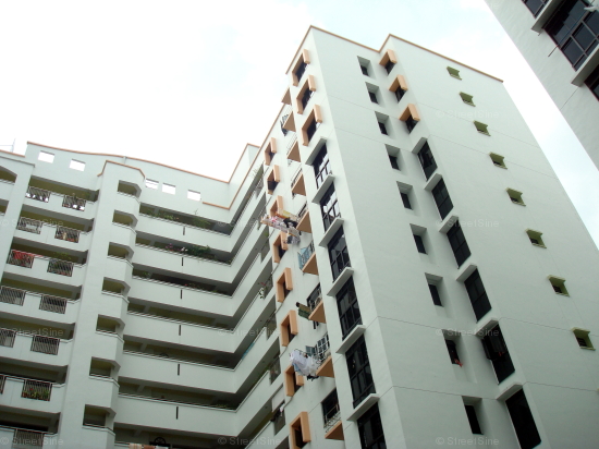 Blk 526 Fragrant Woods (Woodlands), HDB 4 Rooms #359452